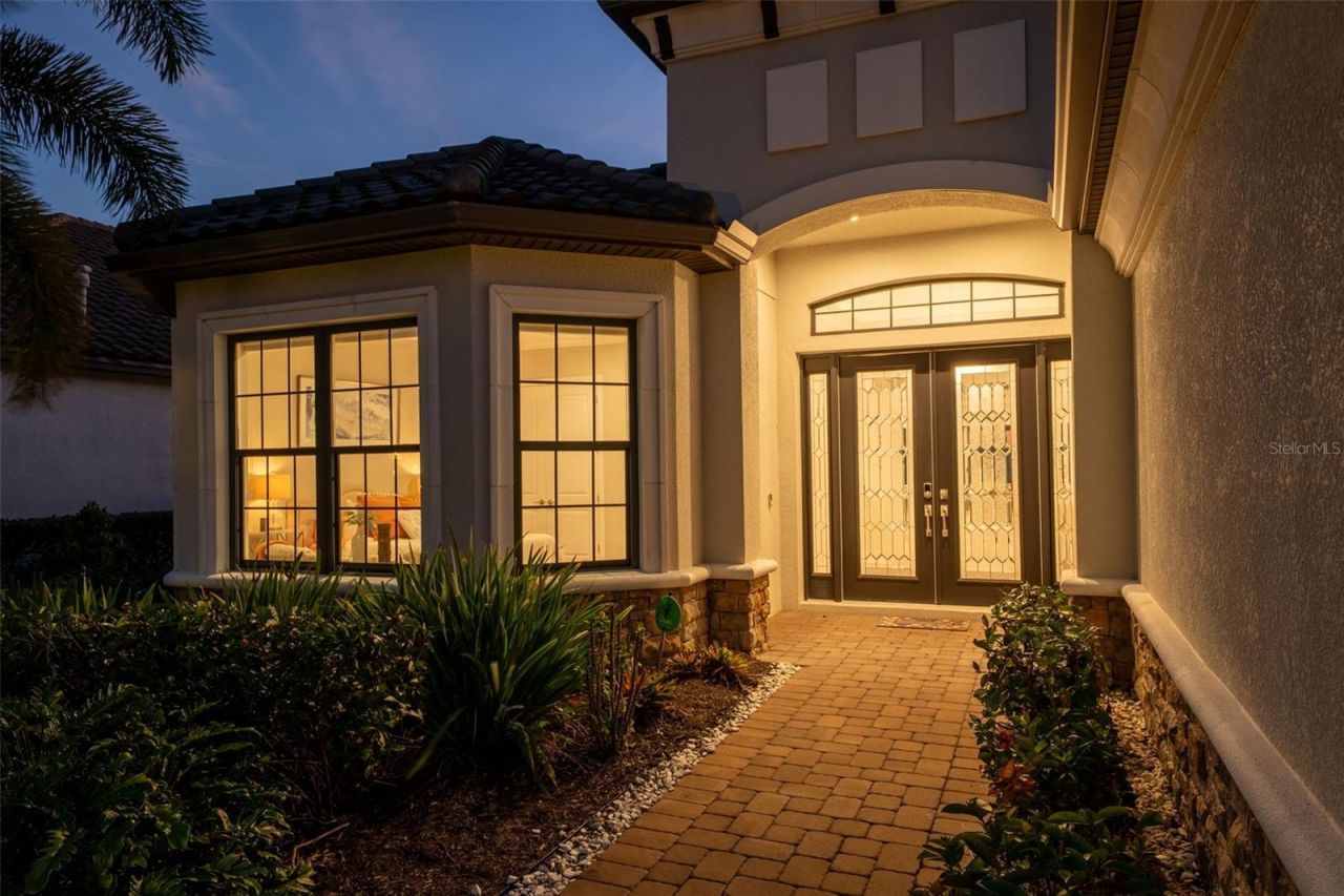 15414 Derna Terrace, Bradenton, FL 34211 Photo