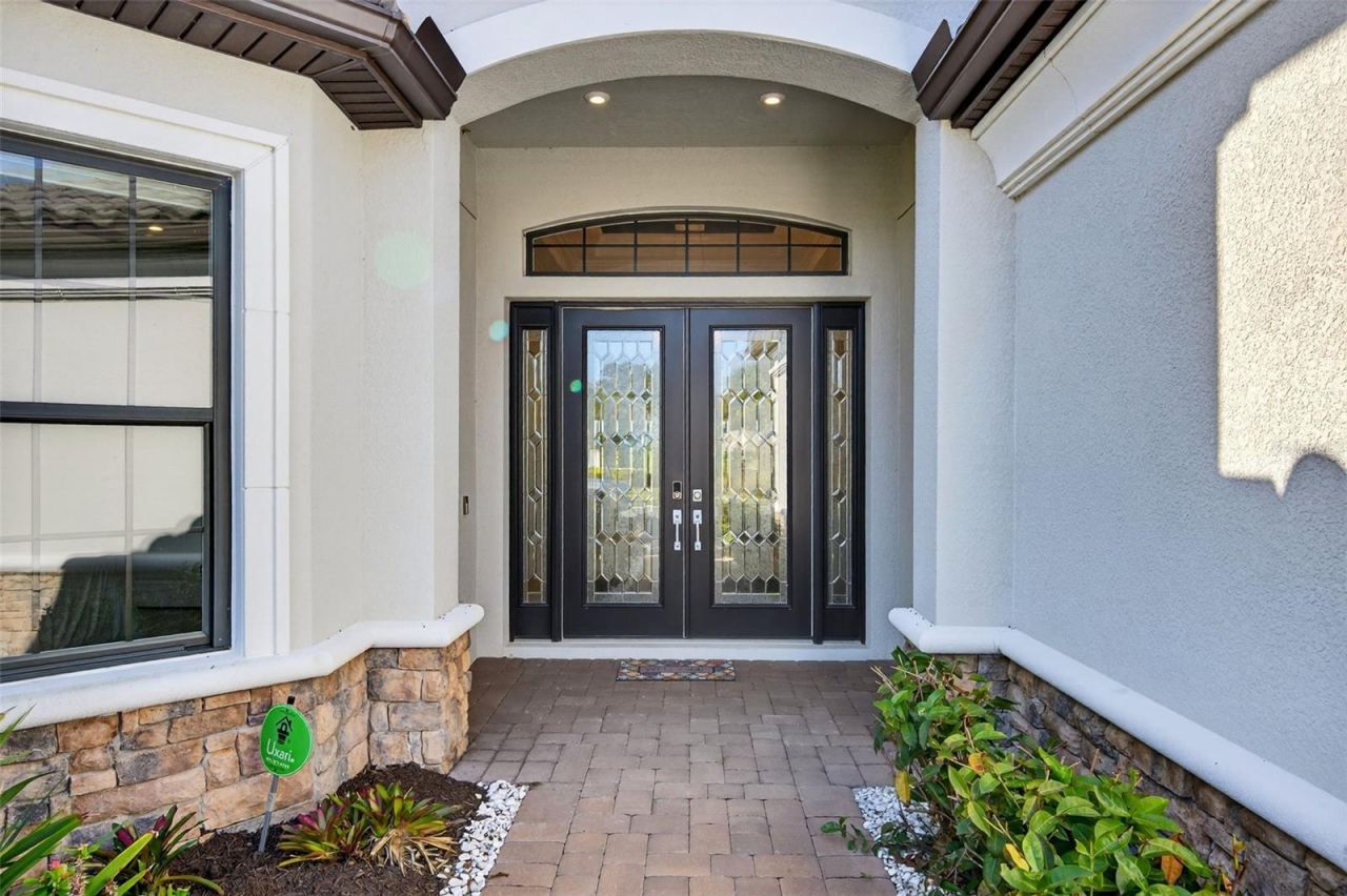 15414 Derna Terrace, Bradenton, FL 34211 Photo