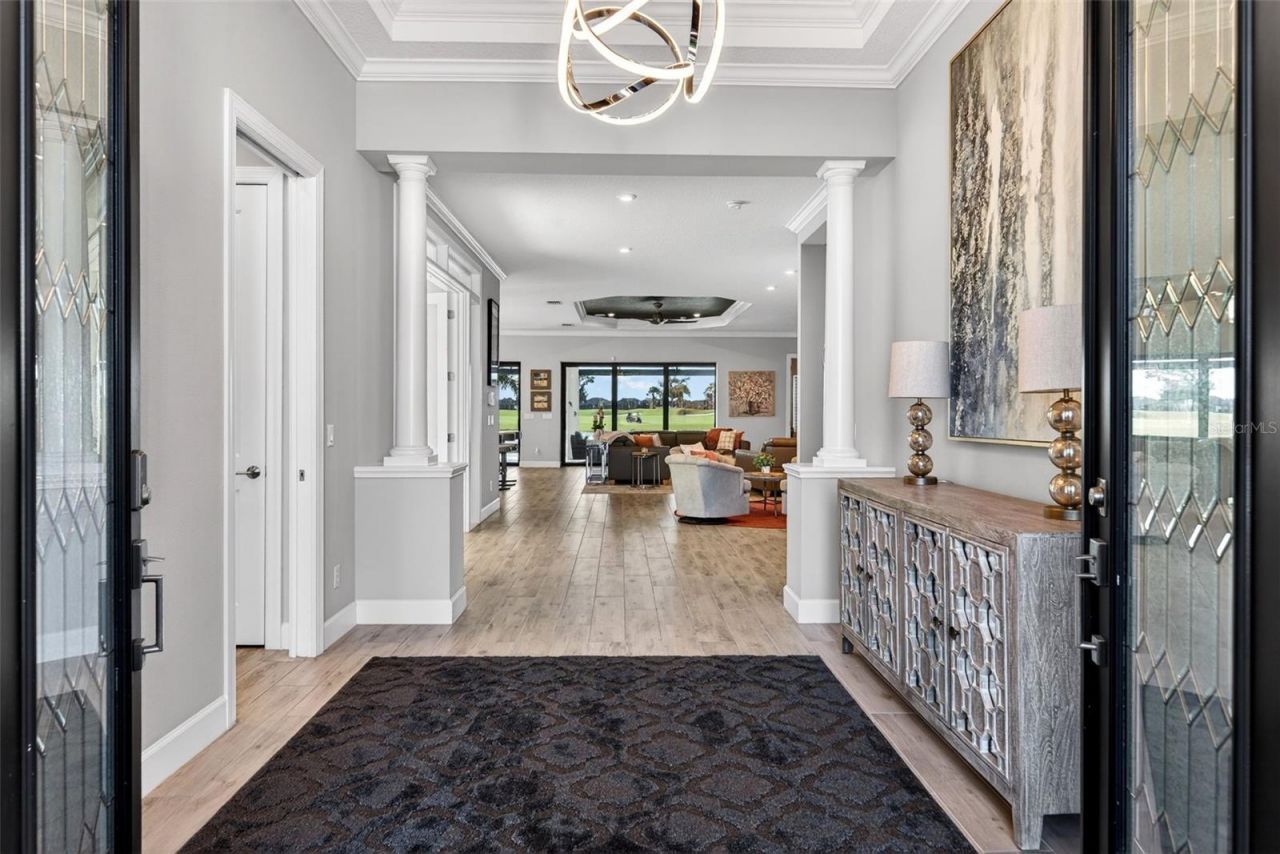 15414 Derna Terrace, Bradenton, FL 34211 Photo