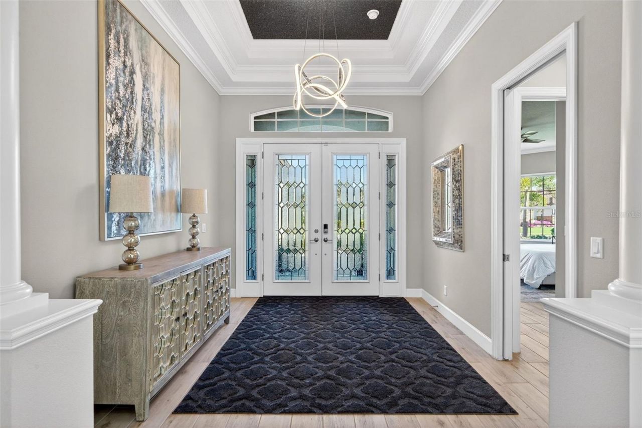 15414 Derna Terrace, Bradenton, FL 34211 Photo