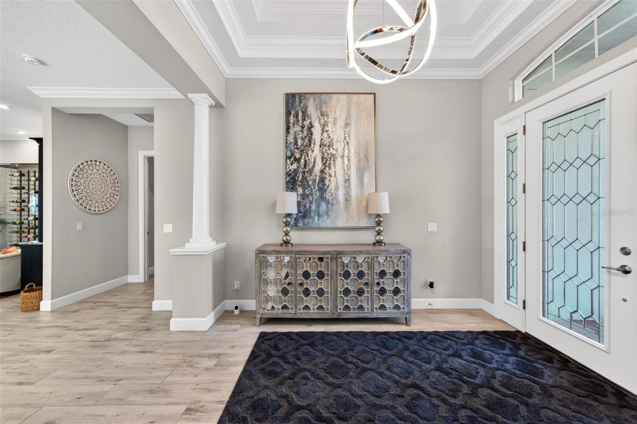 15414 Derna Terrace, Bradenton, FL 34211 Photo