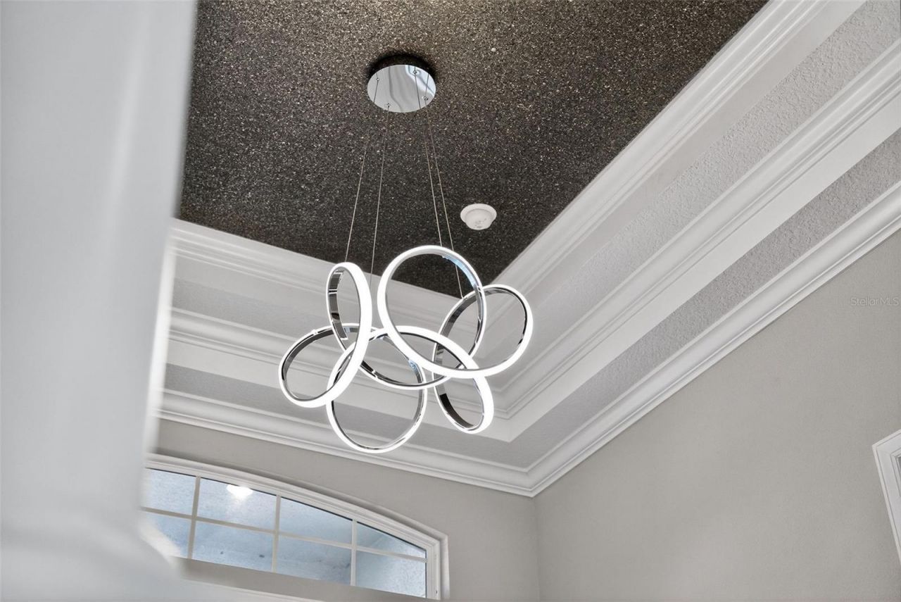 15414 Derna Terrace, Bradenton, FL 34211 Photo