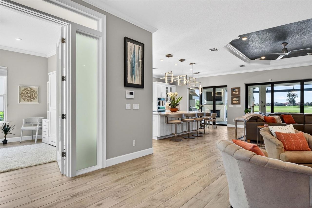 15414 Derna Terrace, Bradenton, FL 34211 Photo