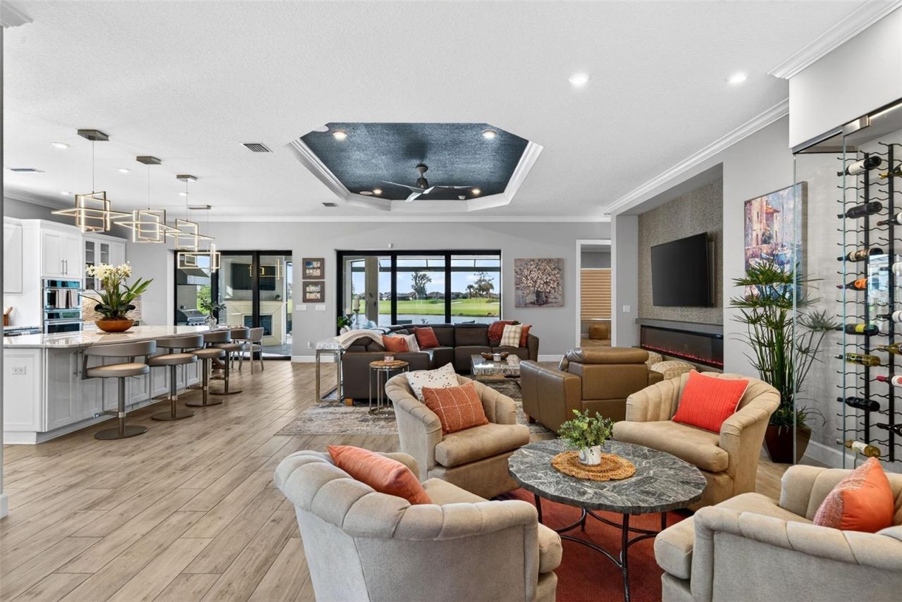 15414 Derna Terrace, Bradenton, FL 34211 Photo