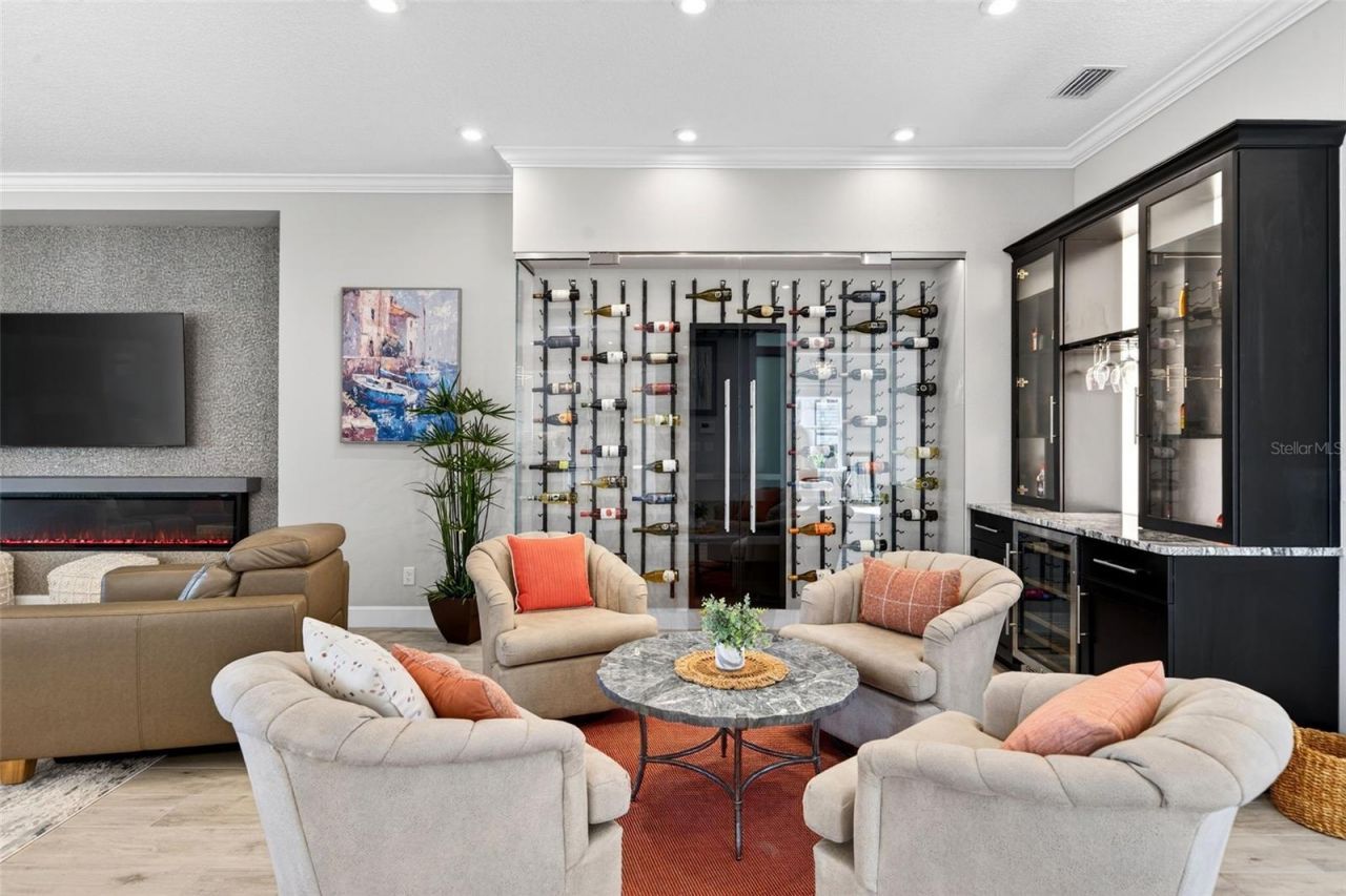 15414 Derna Terrace, Bradenton, FL 34211 Photo