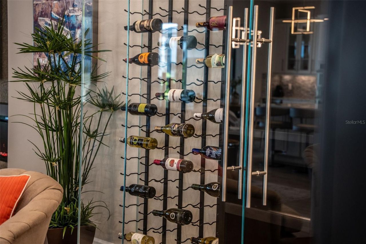 15414 Derna Terrace, Bradenton, FL 34211 Photo