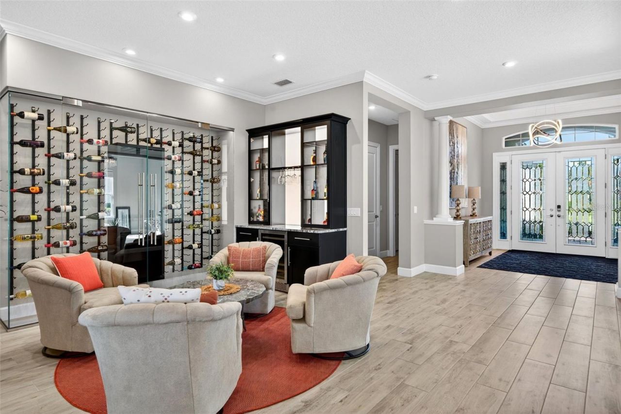 15414 Derna Terrace, Bradenton, FL 34211 Photo