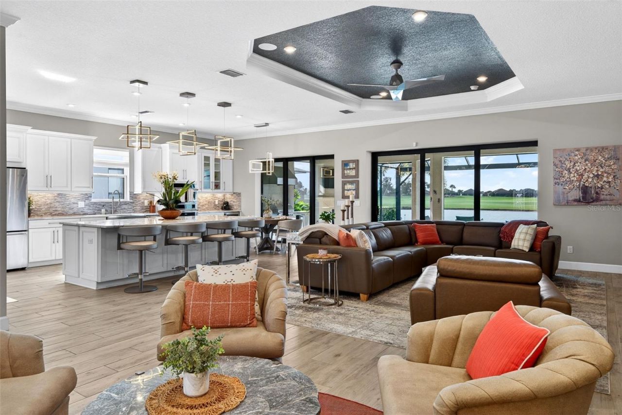 15414 Derna Terrace, Bradenton, FL 34211 Photo