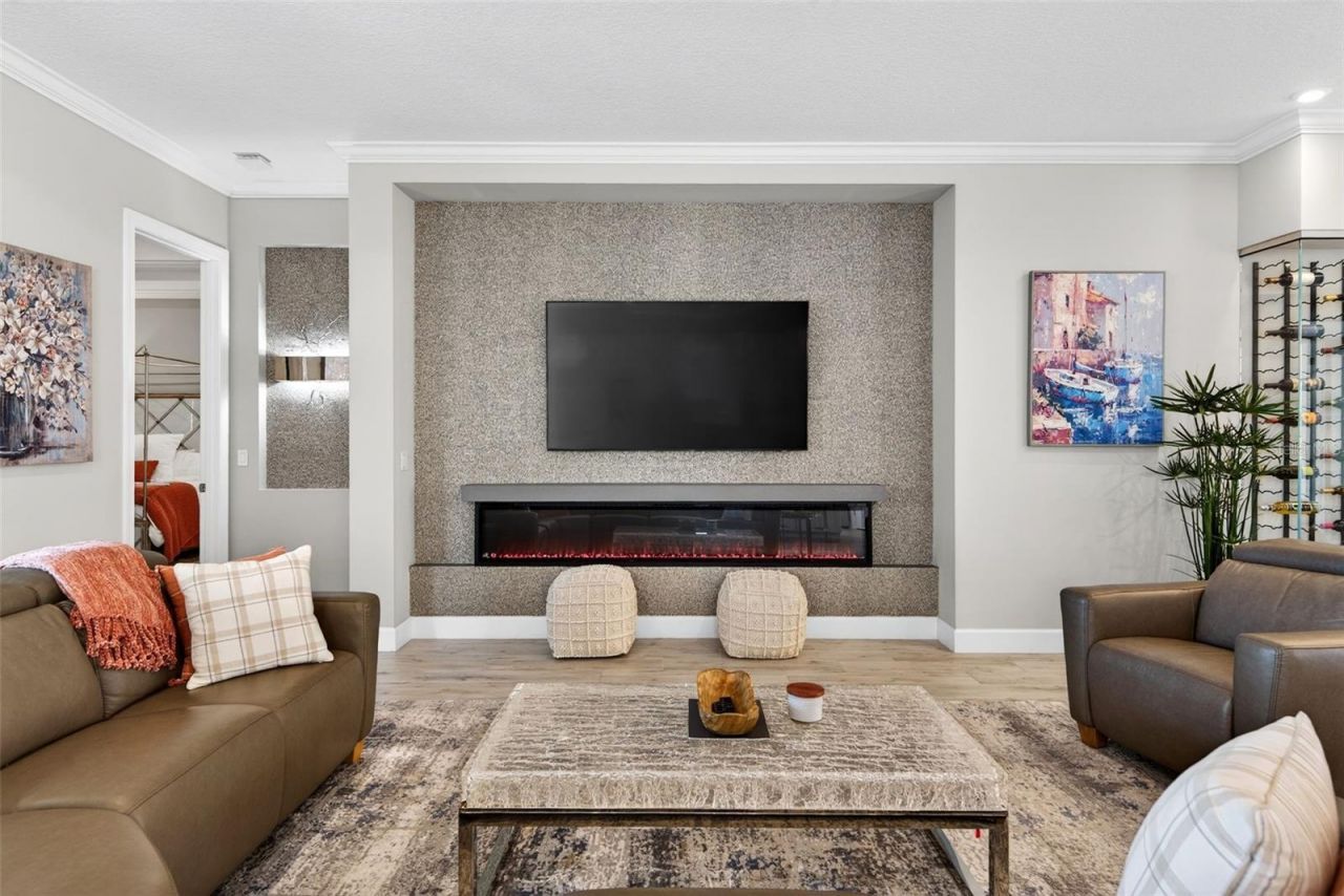 15414 Derna Terrace, Bradenton, FL 34211 Photo