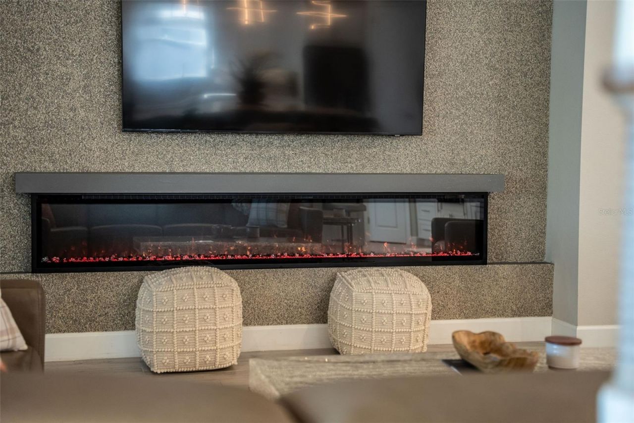 15414 Derna Terrace, Bradenton, FL 34211 Photo