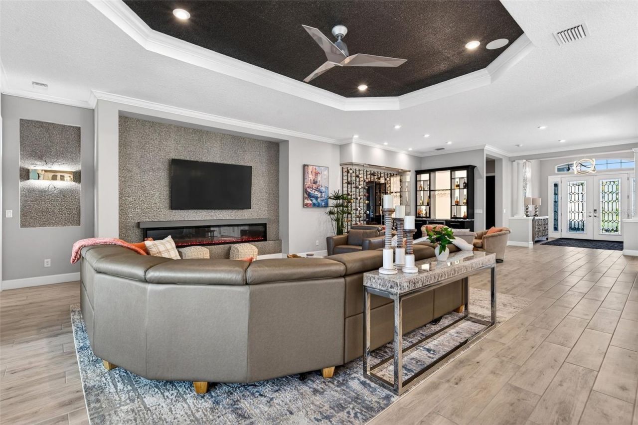 15414 Derna Terrace, Bradenton, FL 34211 Photo