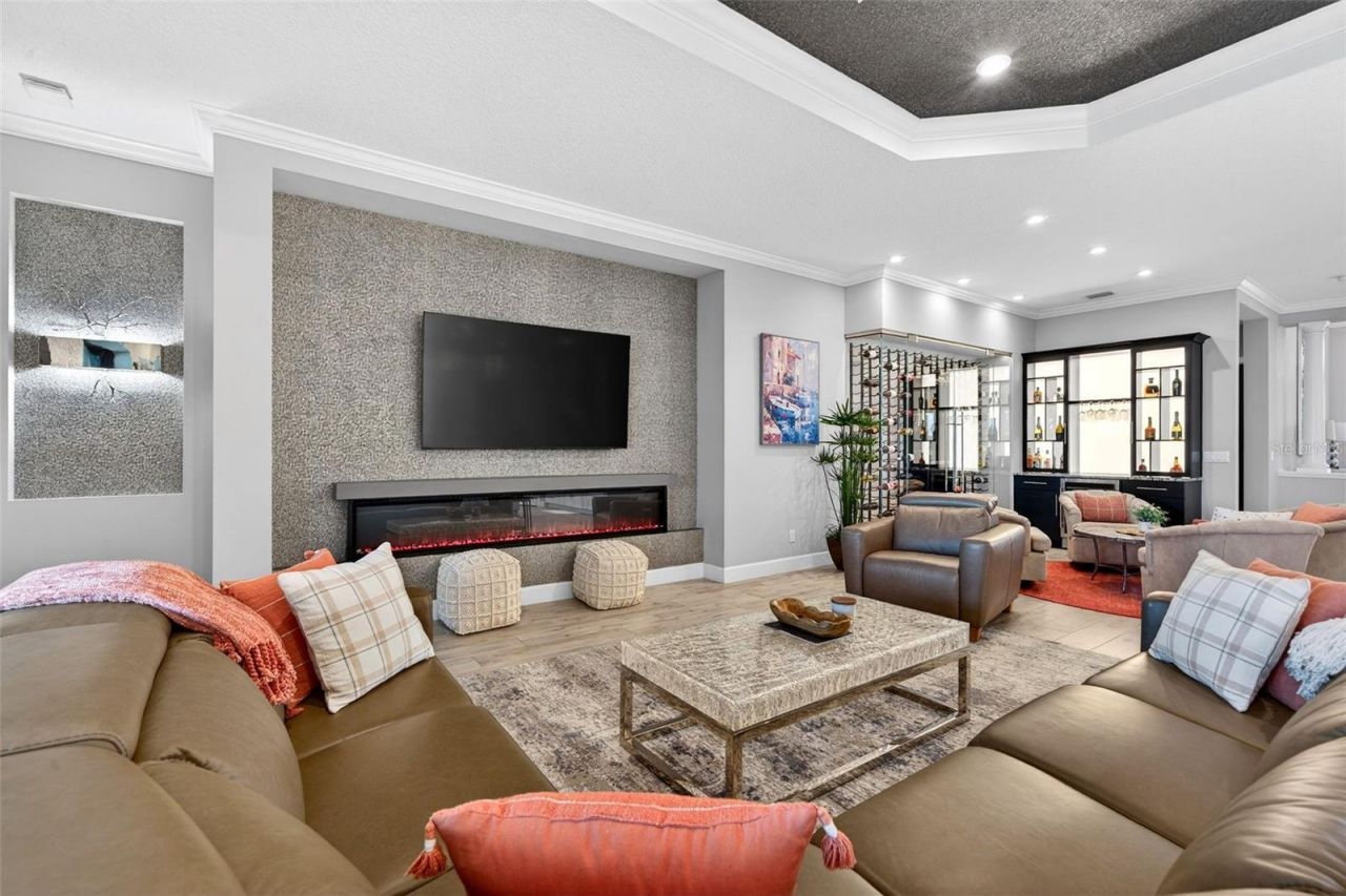 15414 Derna Terrace, Bradenton, FL 34211 Photo