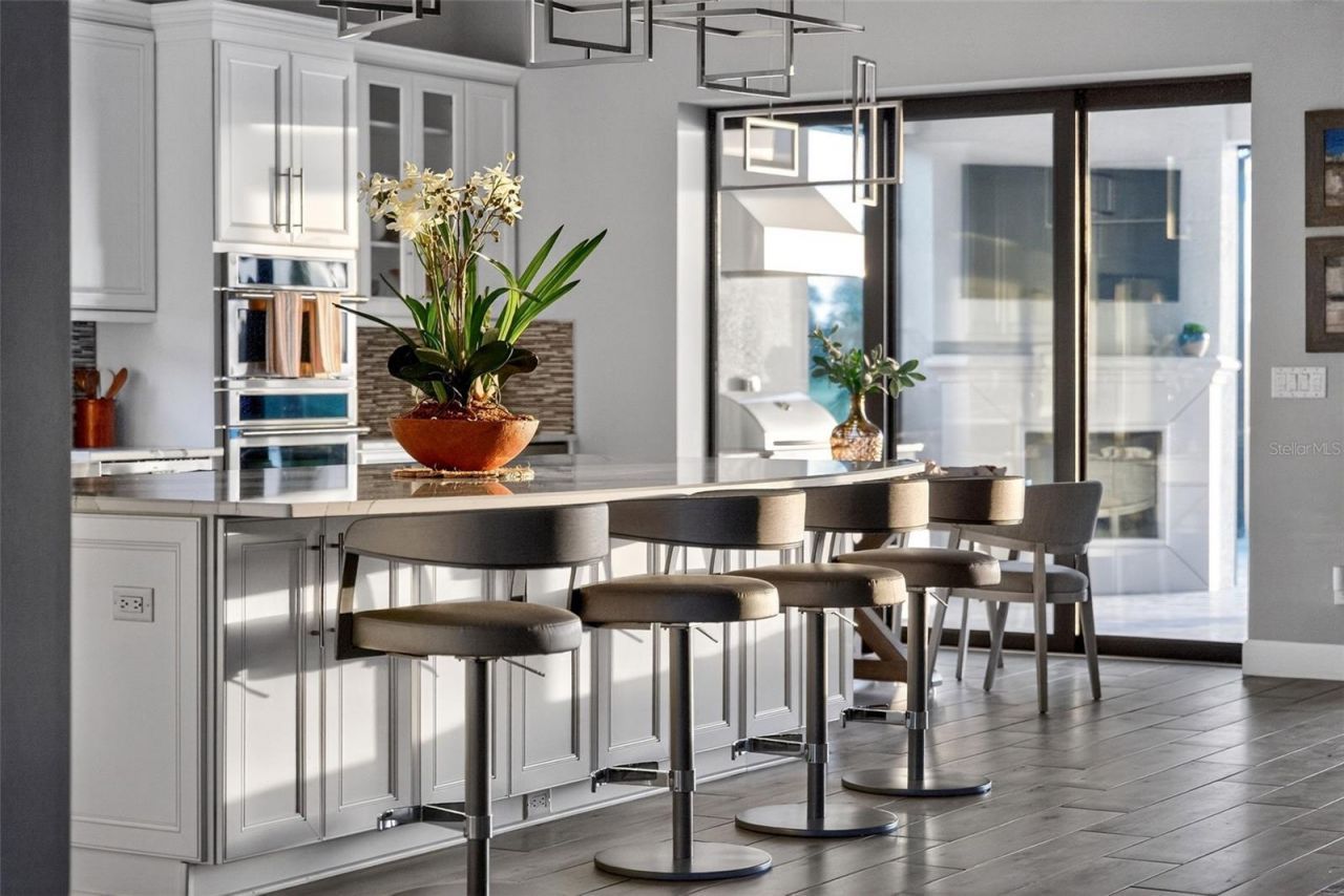 15414 Derna Terrace, Bradenton, FL 34211 Photo