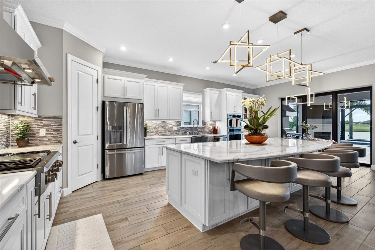 15414 Derna Terrace, Bradenton, FL 34211 Photo