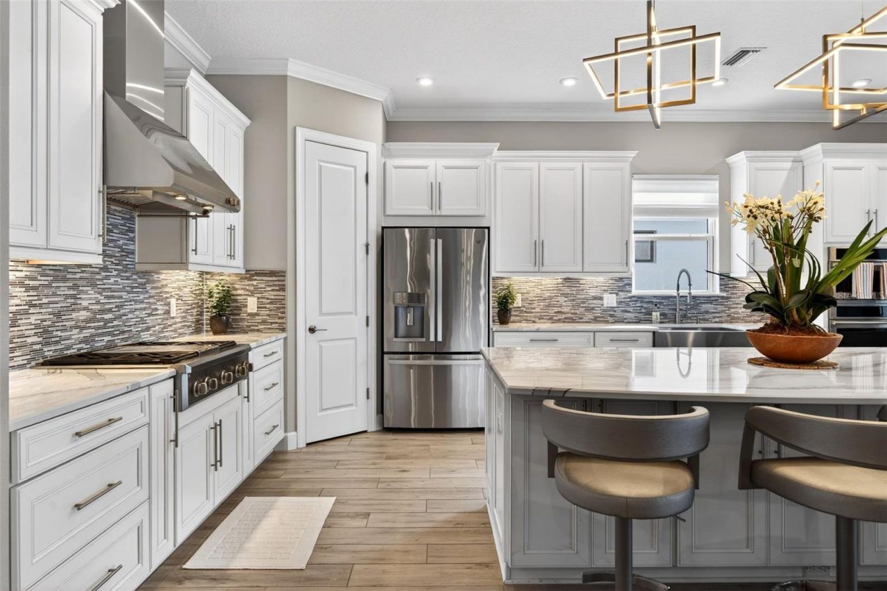 15414 Derna Terrace, Bradenton, FL 34211 Photo