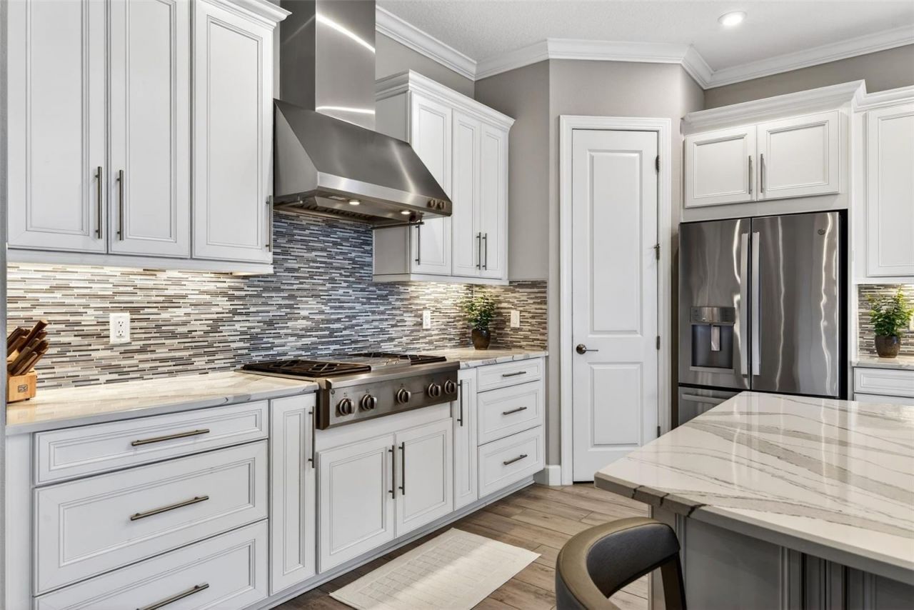 15414 Derna Terrace, Bradenton, FL 34211 Photo