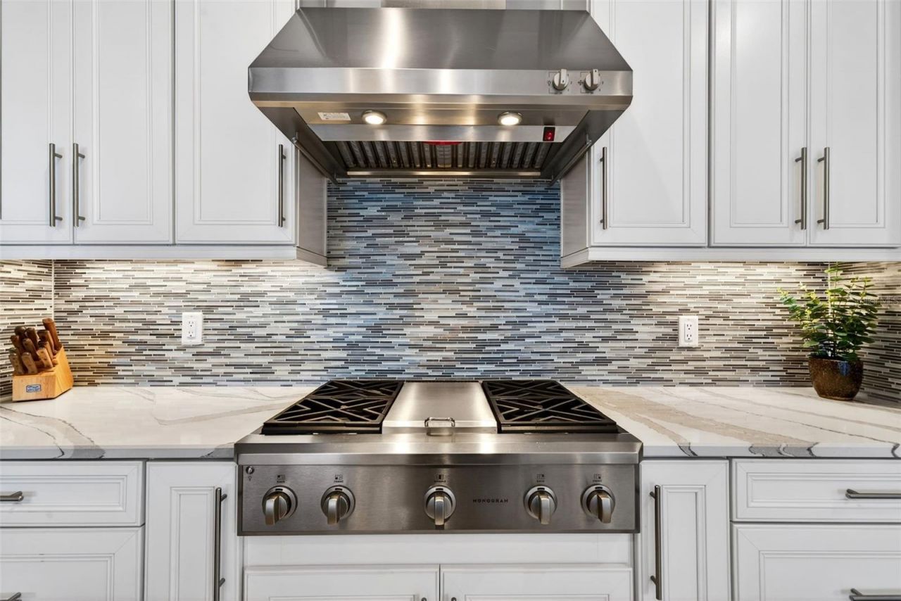 15414 Derna Terrace, Bradenton, FL 34211 Photo