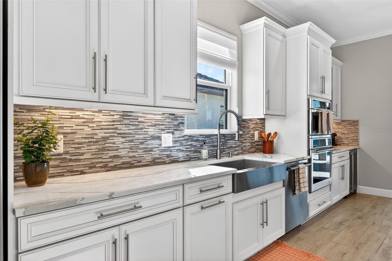 15414 Derna Terrace, Bradenton, FL 34211 Photo