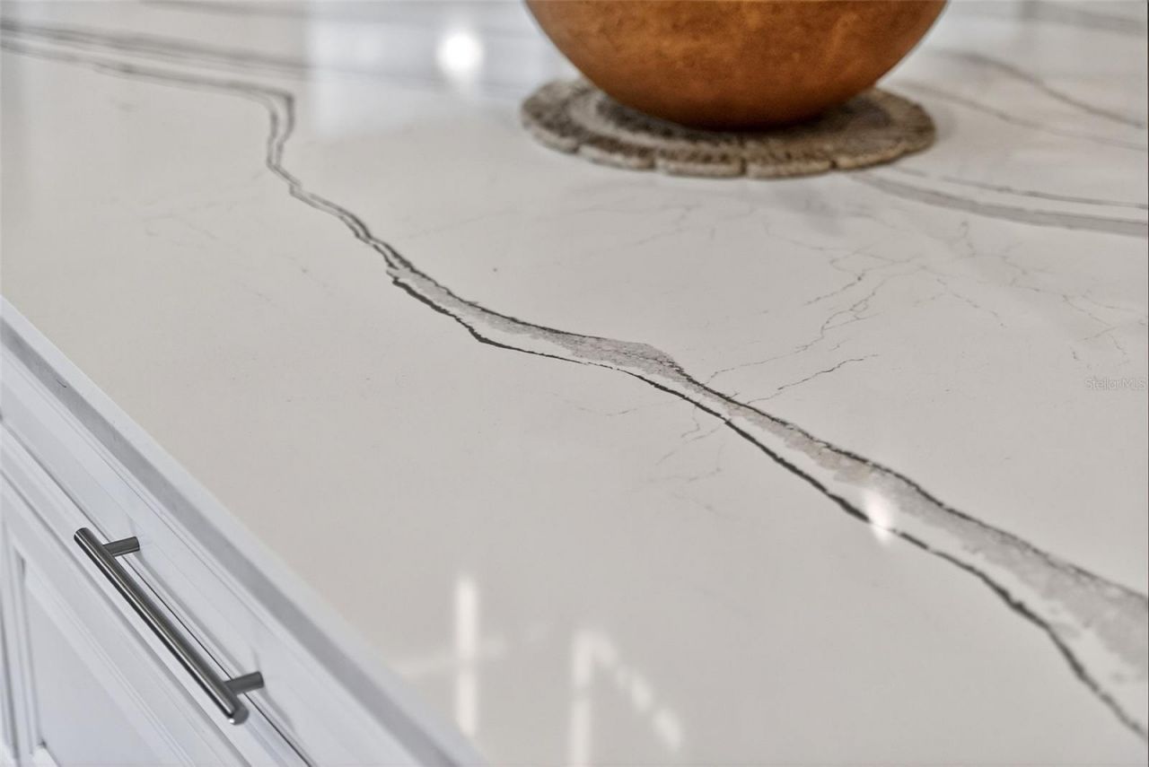 15414 Derna Terrace, Bradenton, FL 34211 Photo