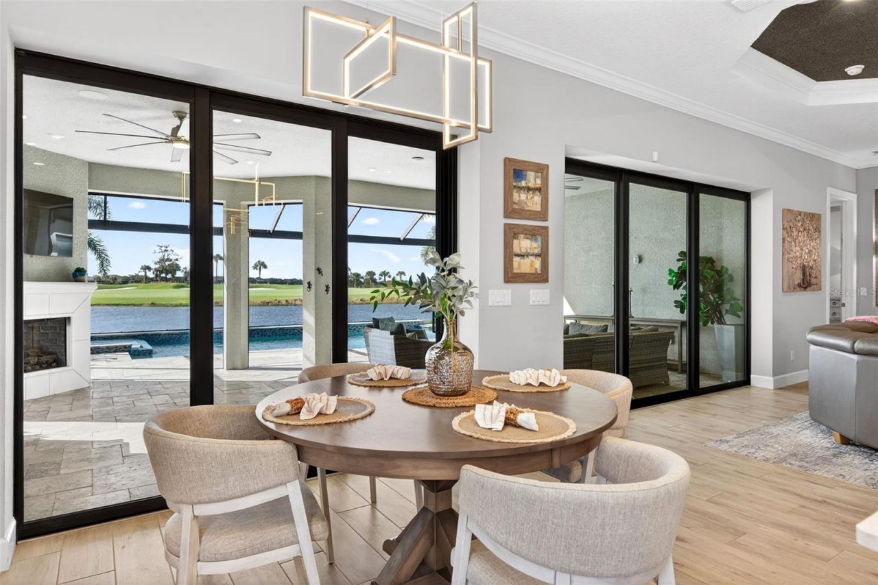 15414 Derna Terrace, Bradenton, FL 34211 Photo