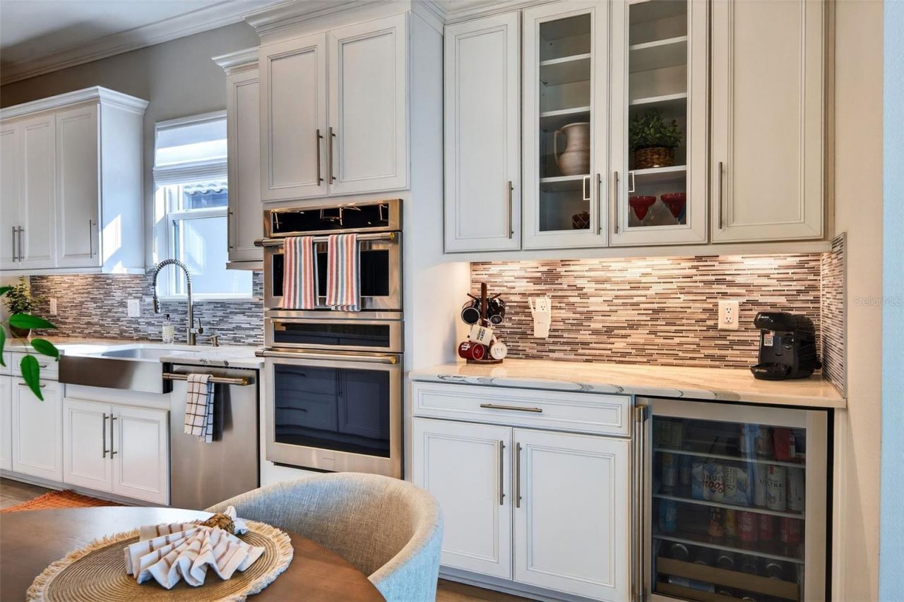 15414 Derna Terrace, Bradenton, FL 34211 Photo