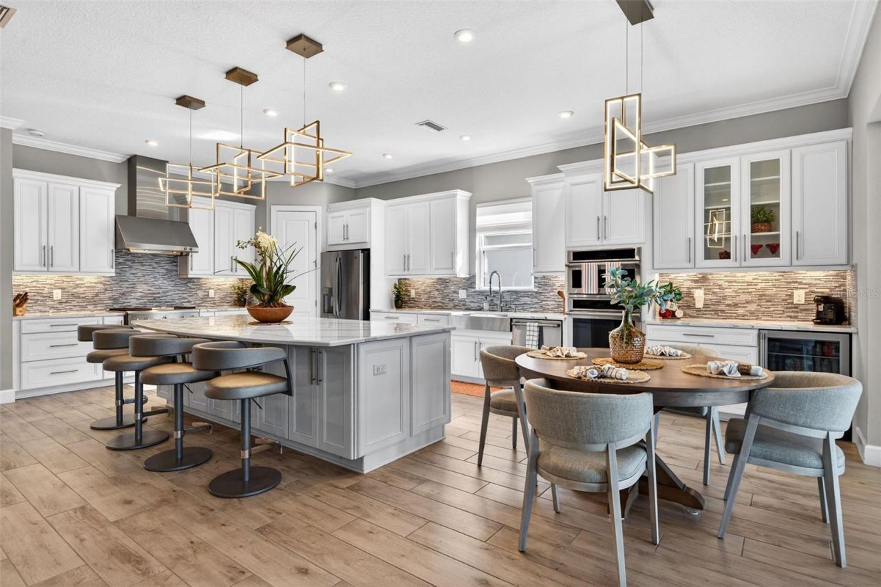 15414 Derna Terrace, Bradenton, FL 34211 Photo