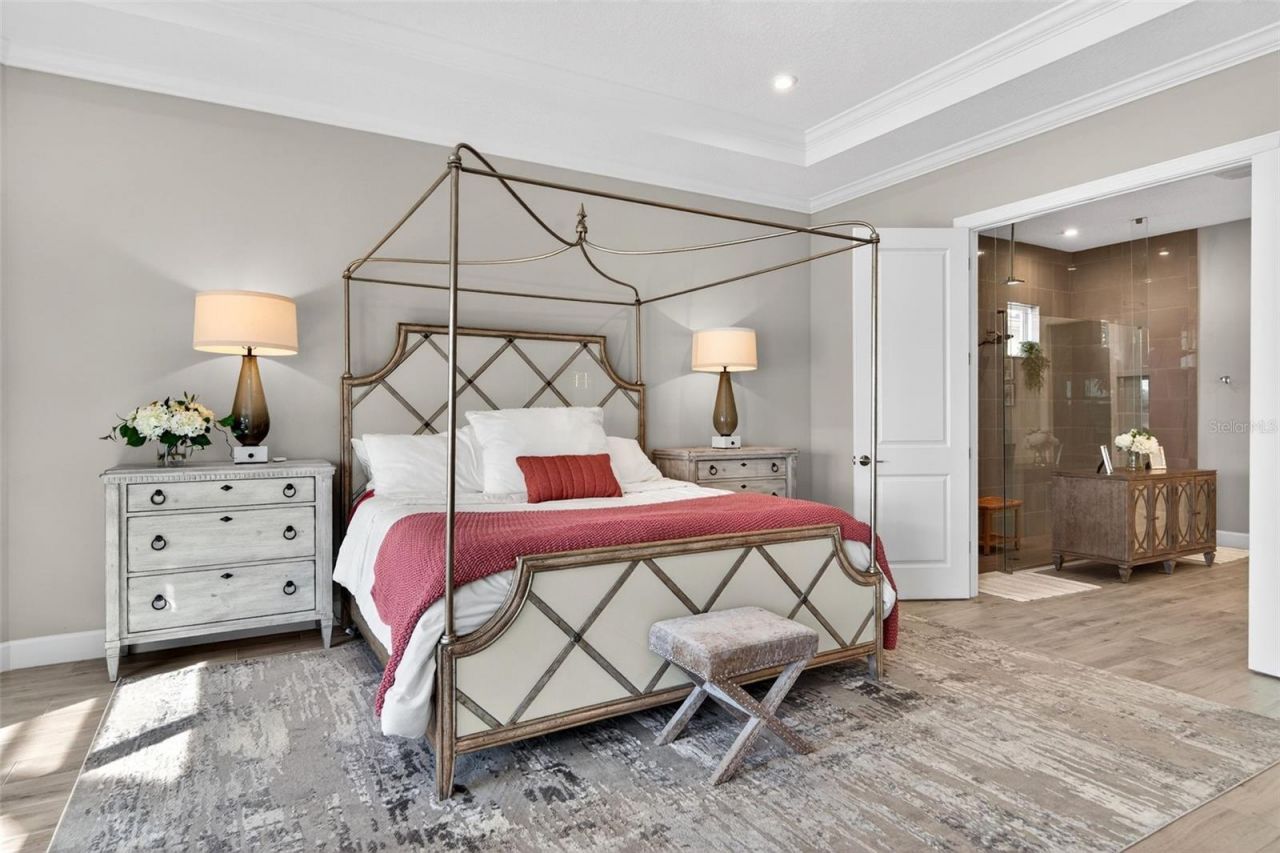 15414 Derna Terrace, Bradenton, FL 34211 Photo