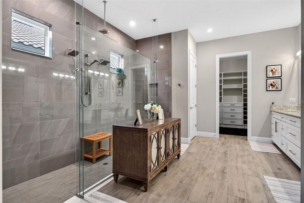 15414 Derna Terrace, Bradenton, FL 34211 Photo