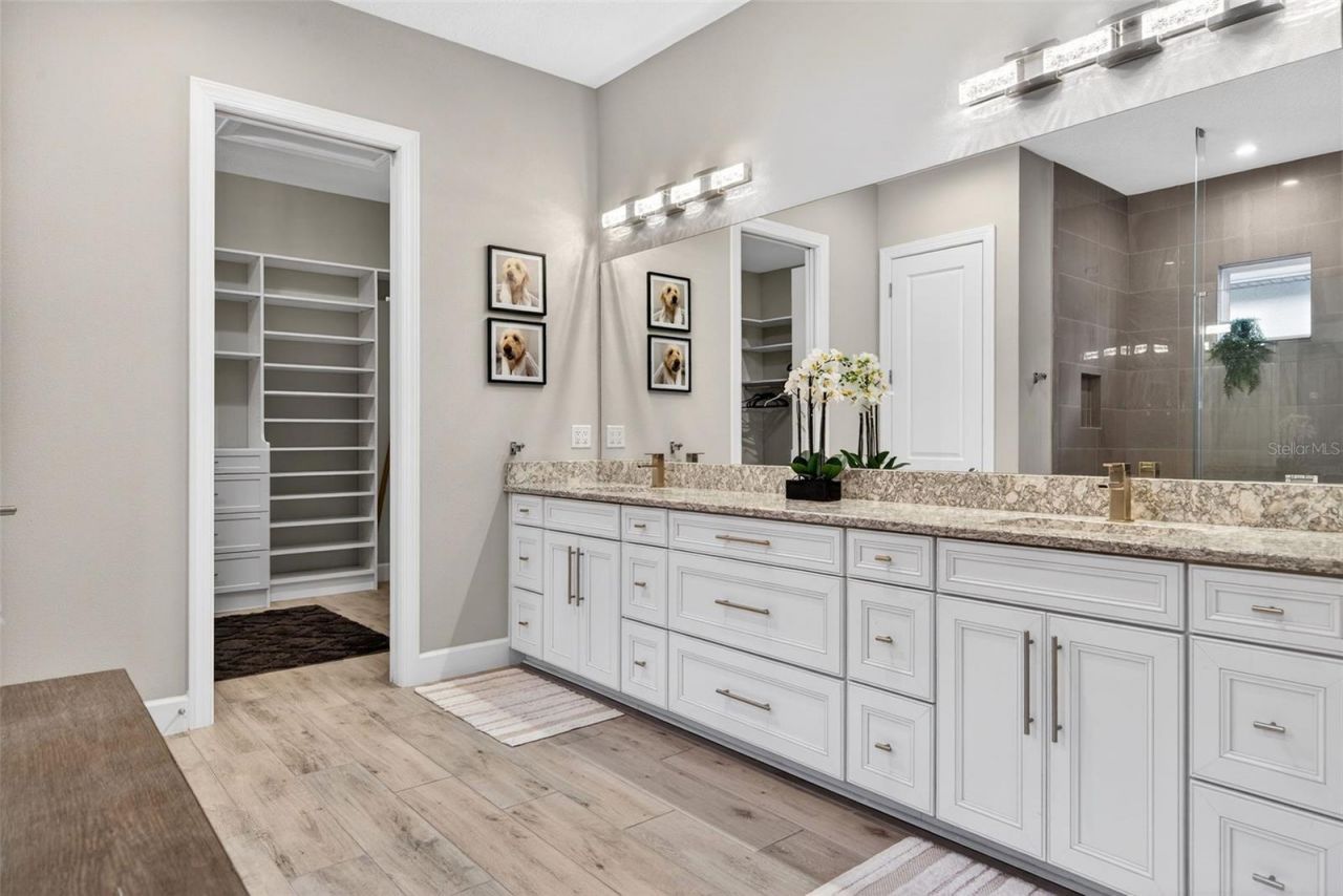 15414 Derna Terrace, Bradenton, FL 34211 Photo