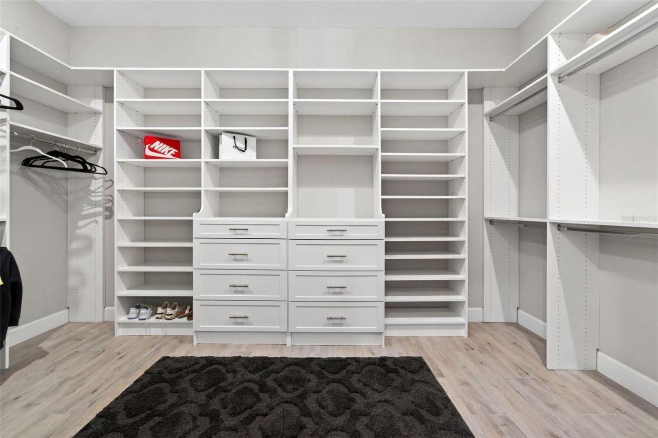 15414 Derna Terrace, Bradenton, FL 34211 Photo