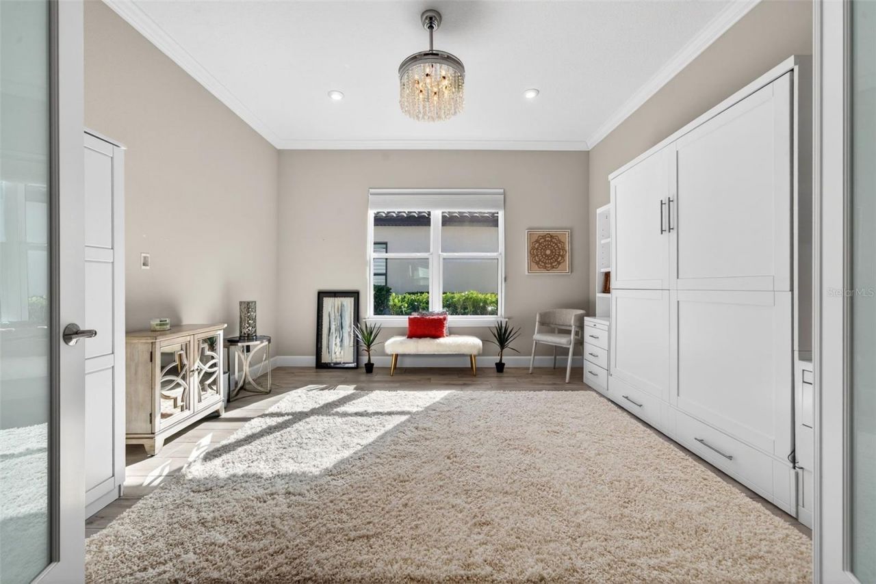 15414 Derna Terrace, Bradenton, FL 34211 Photo