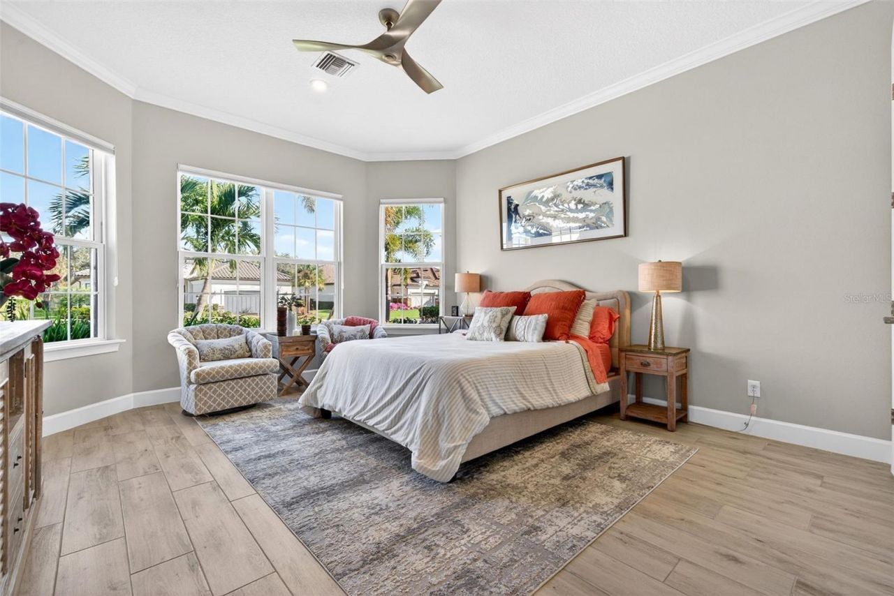 15414 Derna Terrace, Bradenton, FL 34211 Photo