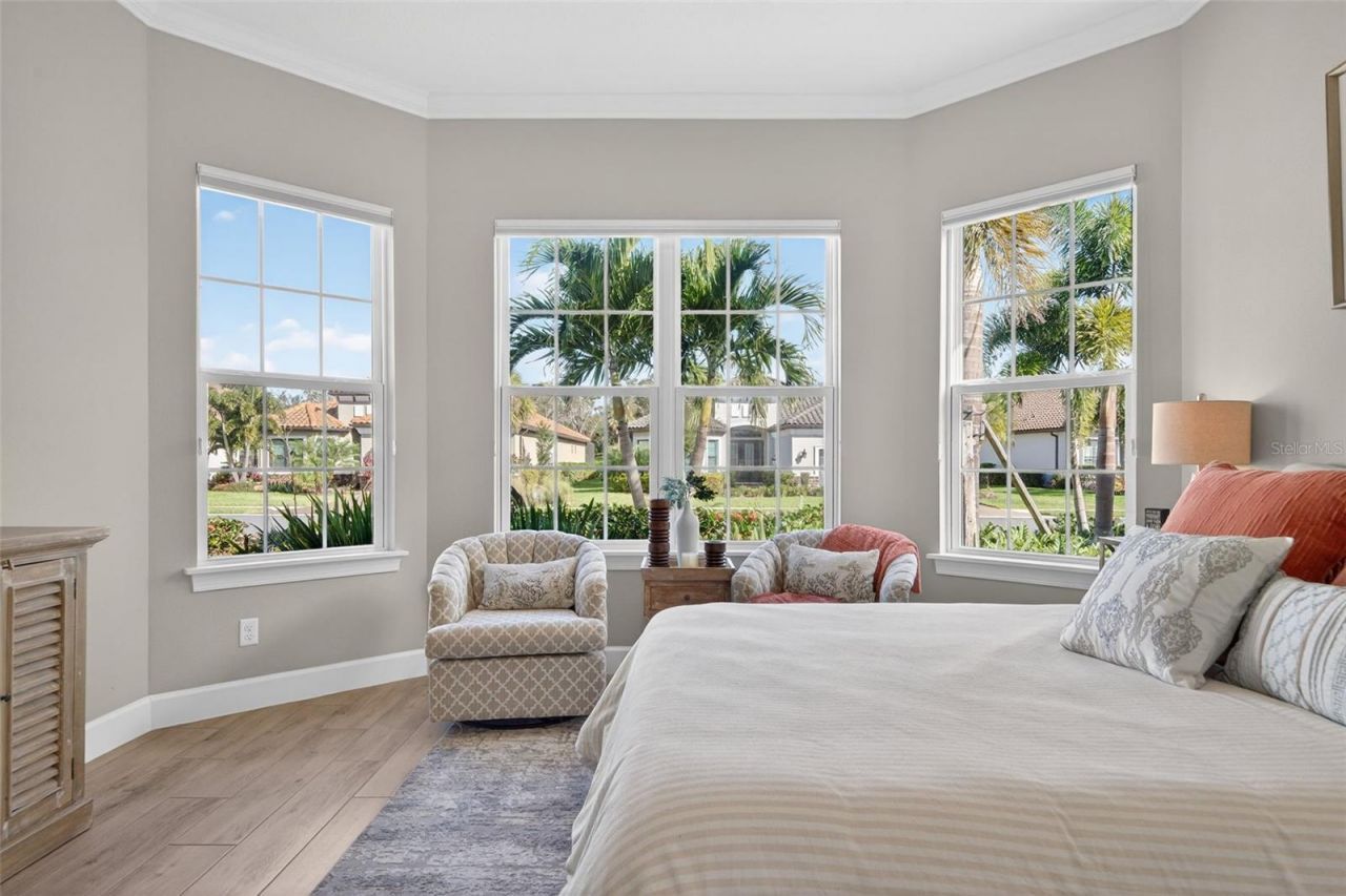 15414 Derna Terrace, Bradenton, FL 34211 Photo