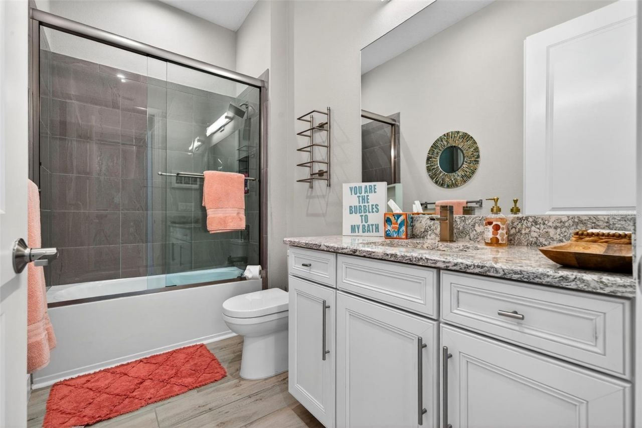 15414 Derna Terrace, Bradenton, FL 34211 Photo