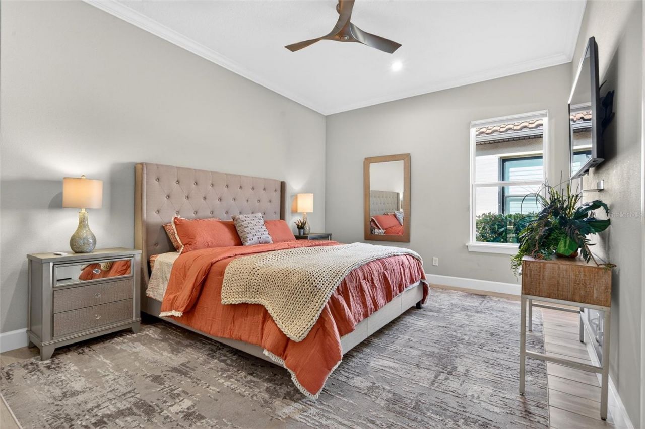 15414 Derna Terrace, Bradenton, FL 34211 Photo