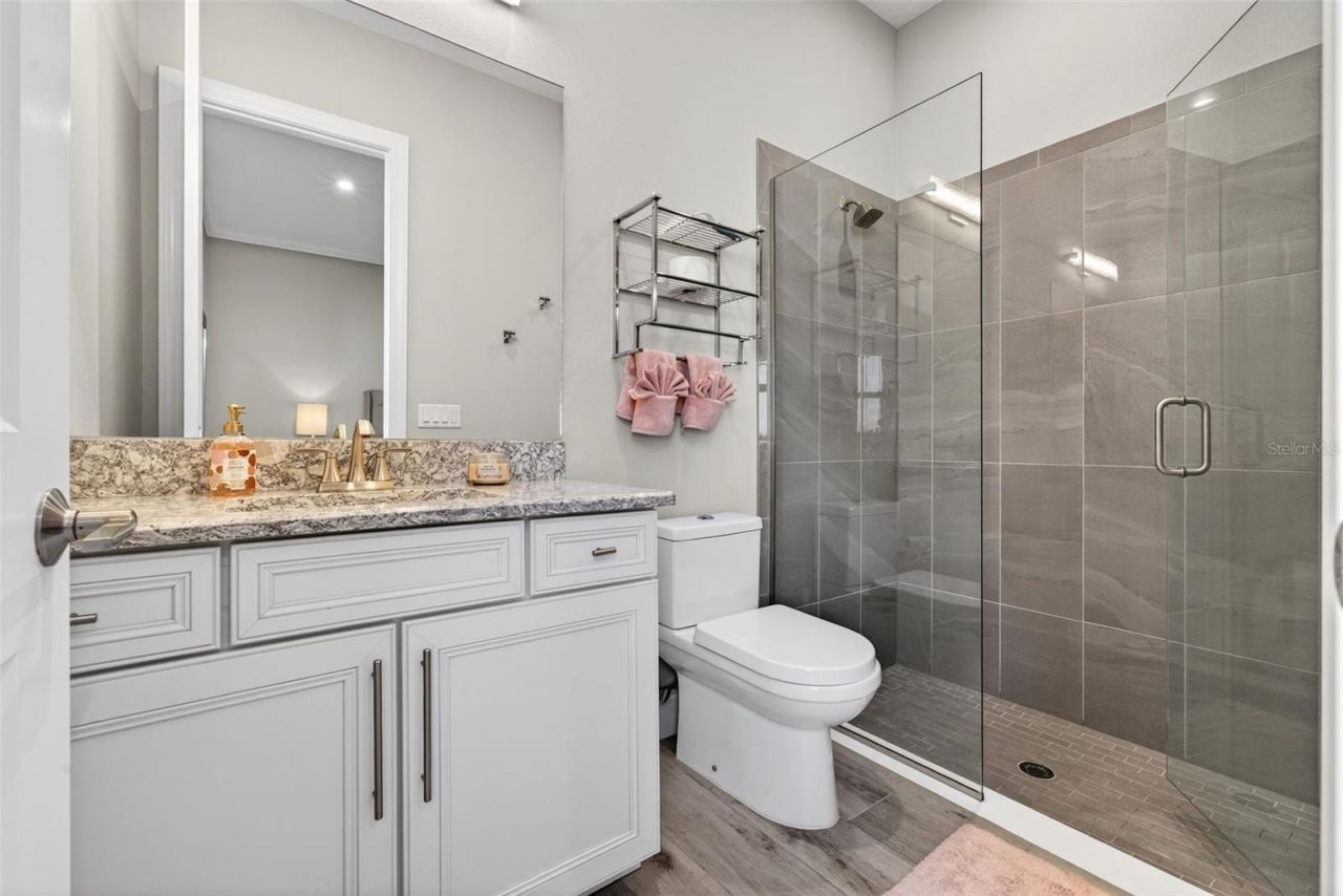 15414 Derna Terrace, Bradenton, FL 34211 Photo