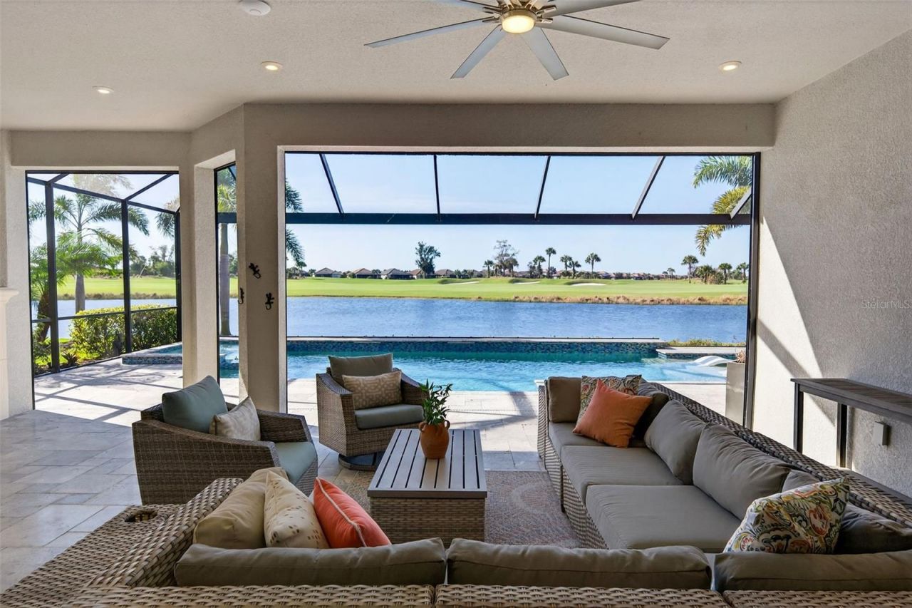 15414 Derna Terrace, Bradenton, FL 34211 Photo