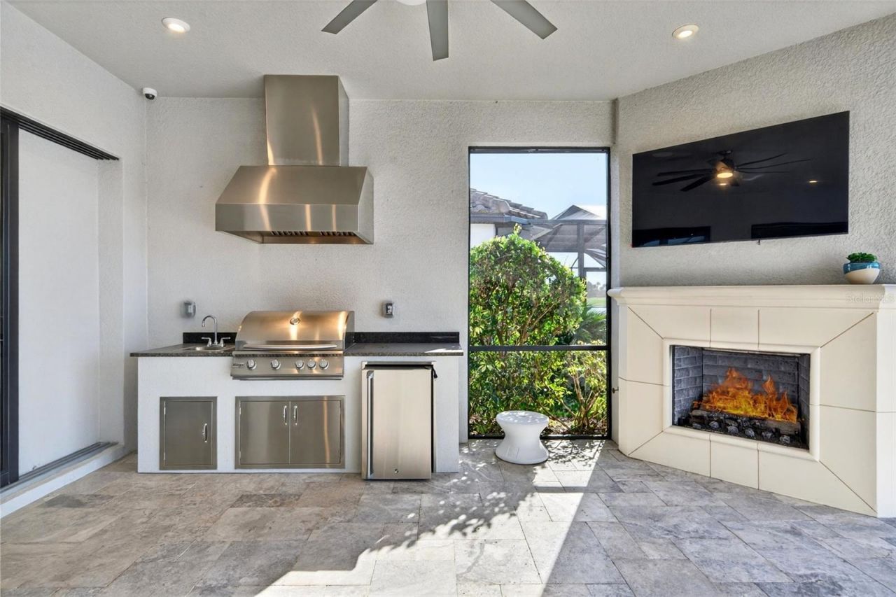 15414 Derna Terrace, Bradenton, FL 34211 Photo