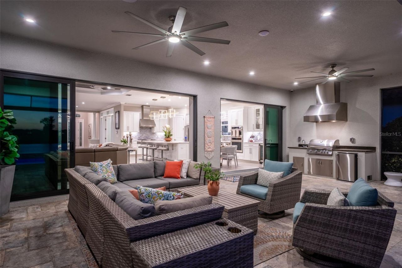 15414 Derna Terrace, Bradenton, FL 34211 Photo