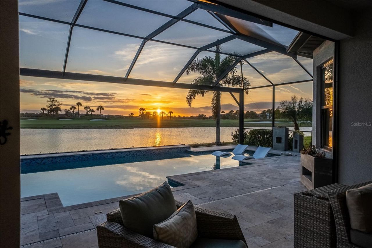 15414 Derna Terrace, Bradenton, FL 34211 Photo