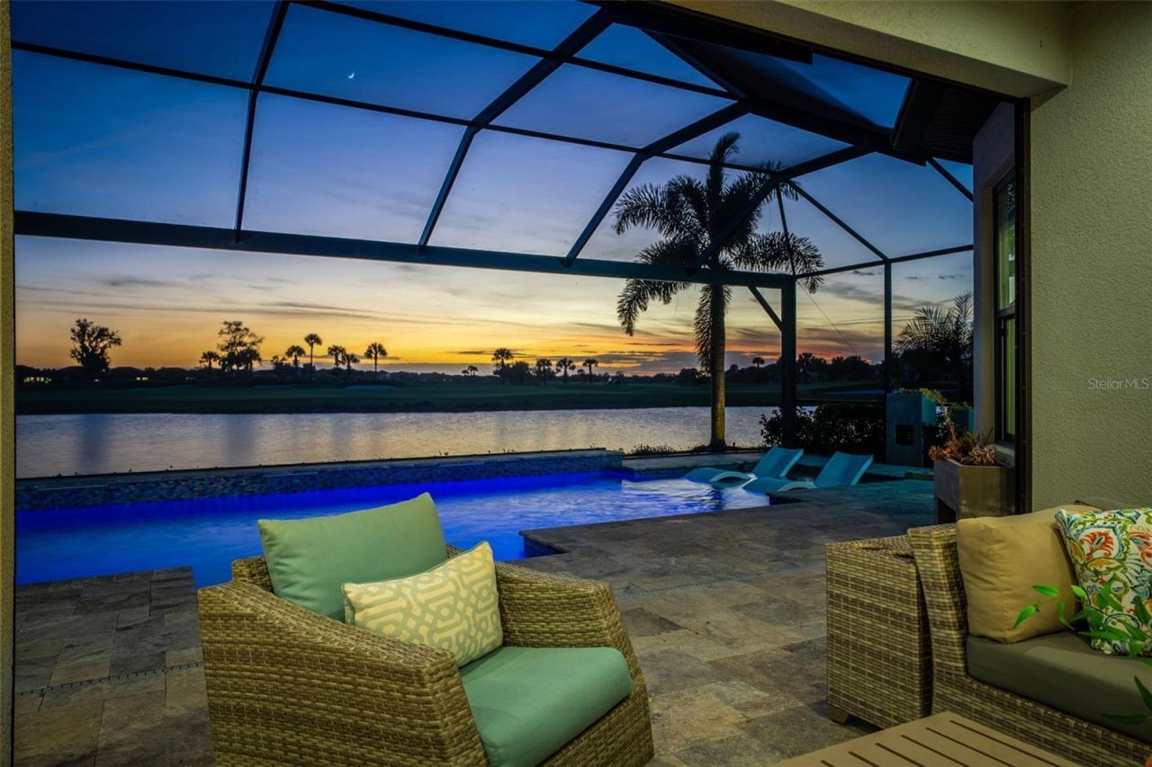 15414 Derna Terrace, Bradenton, FL 34211 Photo