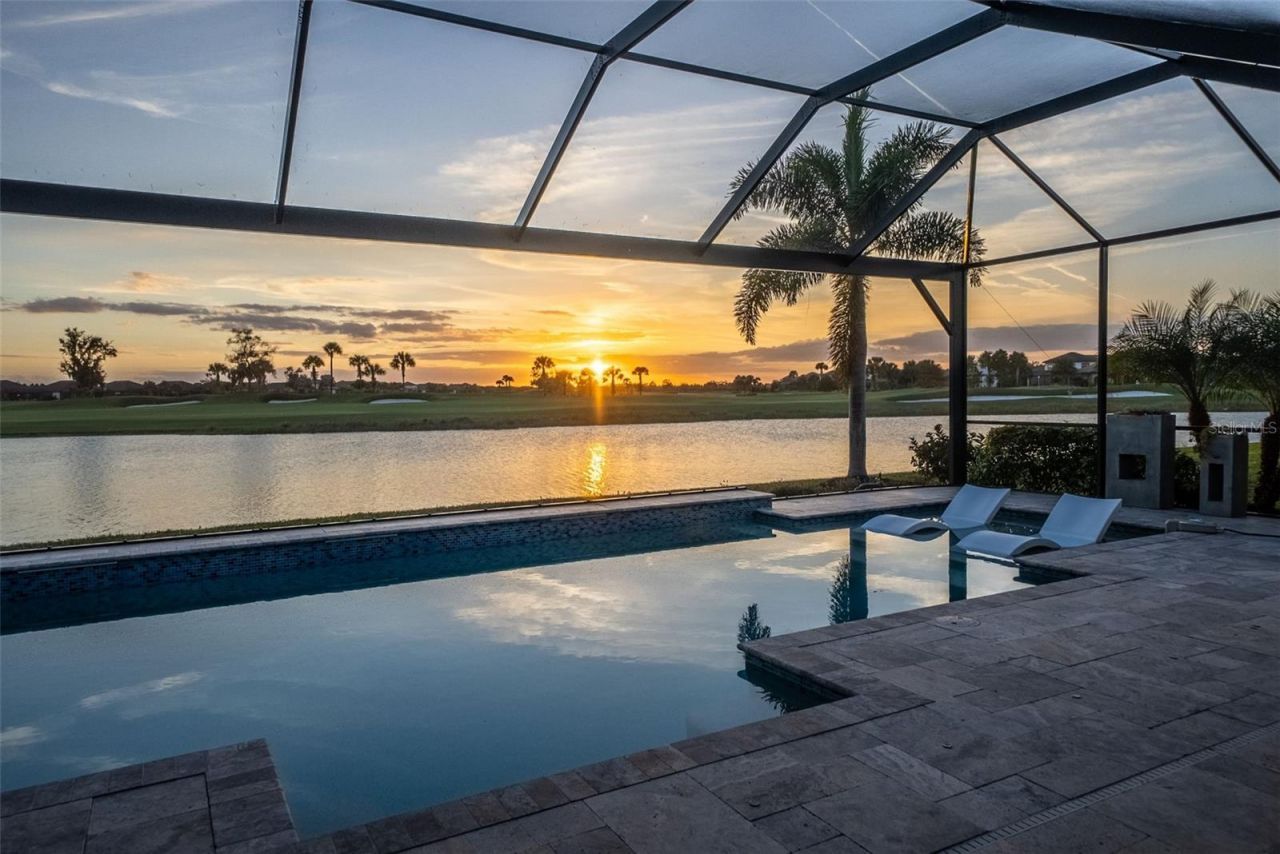 15414 Derna Terrace, Bradenton, FL 34211 Photo