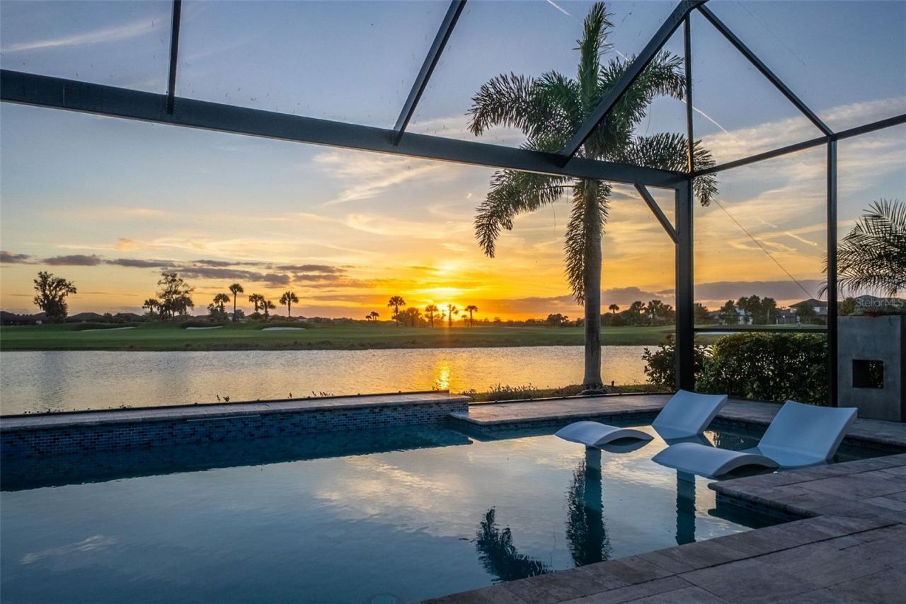 15414 Derna Terrace, Bradenton, FL 34211 Photo