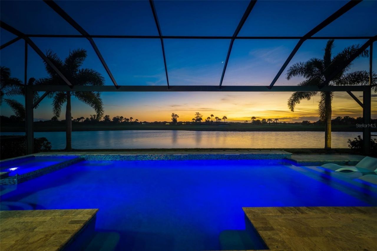 15414 Derna Terrace, Bradenton, FL 34211 Photo