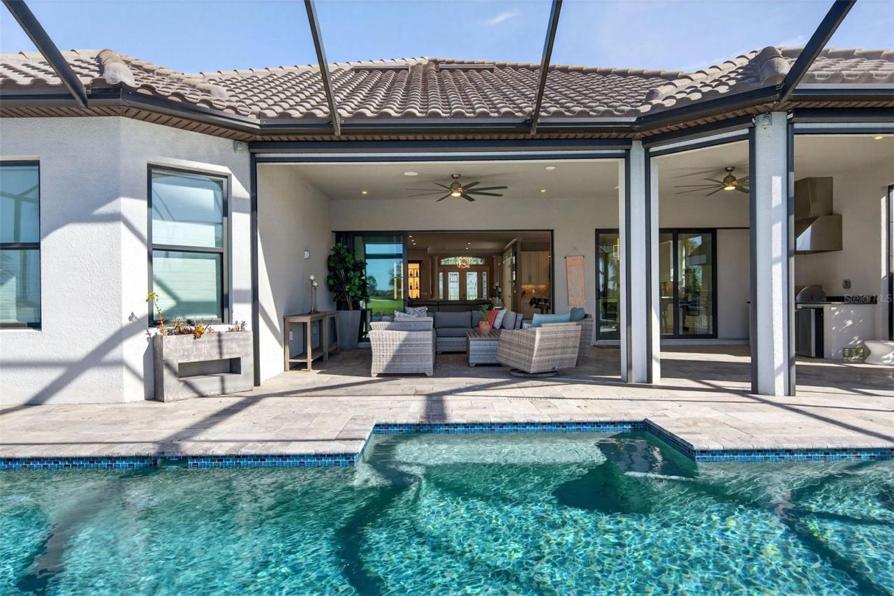 15414 Derna Terrace, Bradenton, FL 34211 Photo