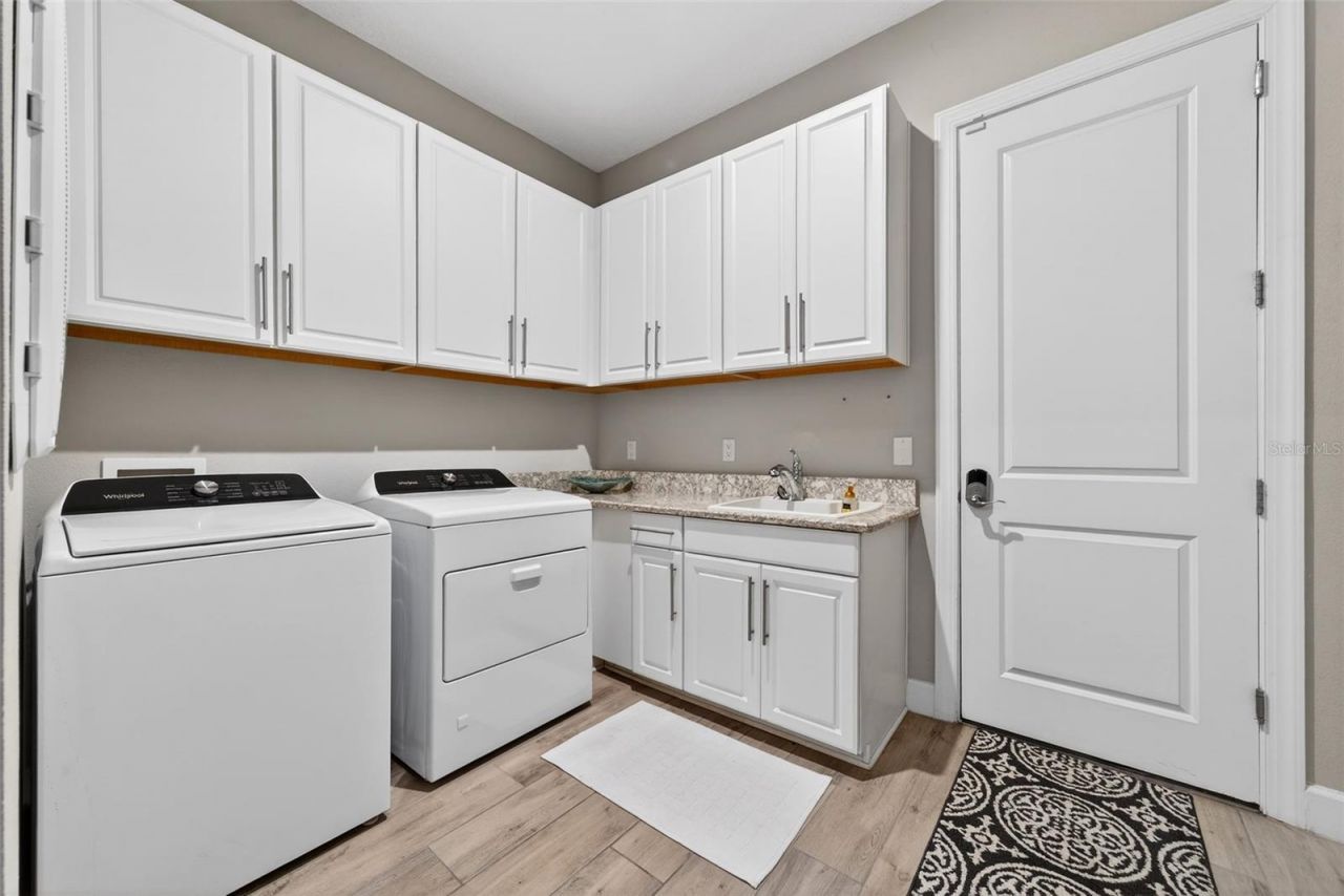 15414 Derna Terrace, Bradenton, FL 34211 Photo