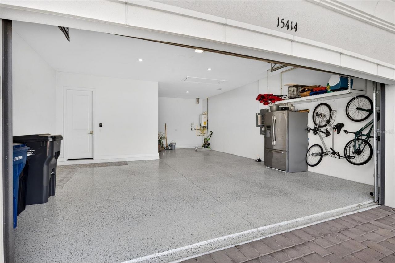 15414 Derna Terrace, Bradenton, FL 34211 Photo