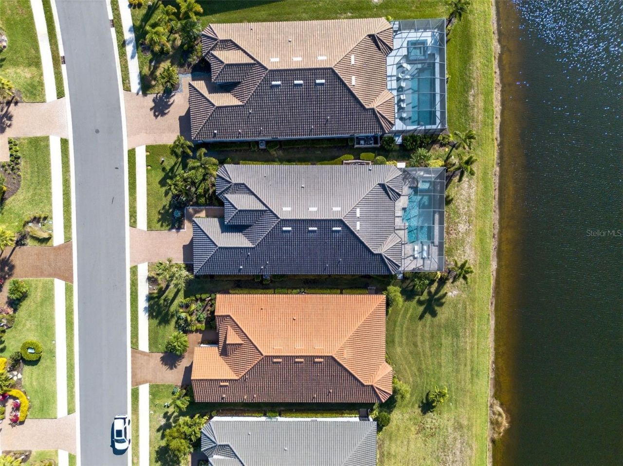 15414 Derna Terrace, Bradenton, FL 34211 Photo