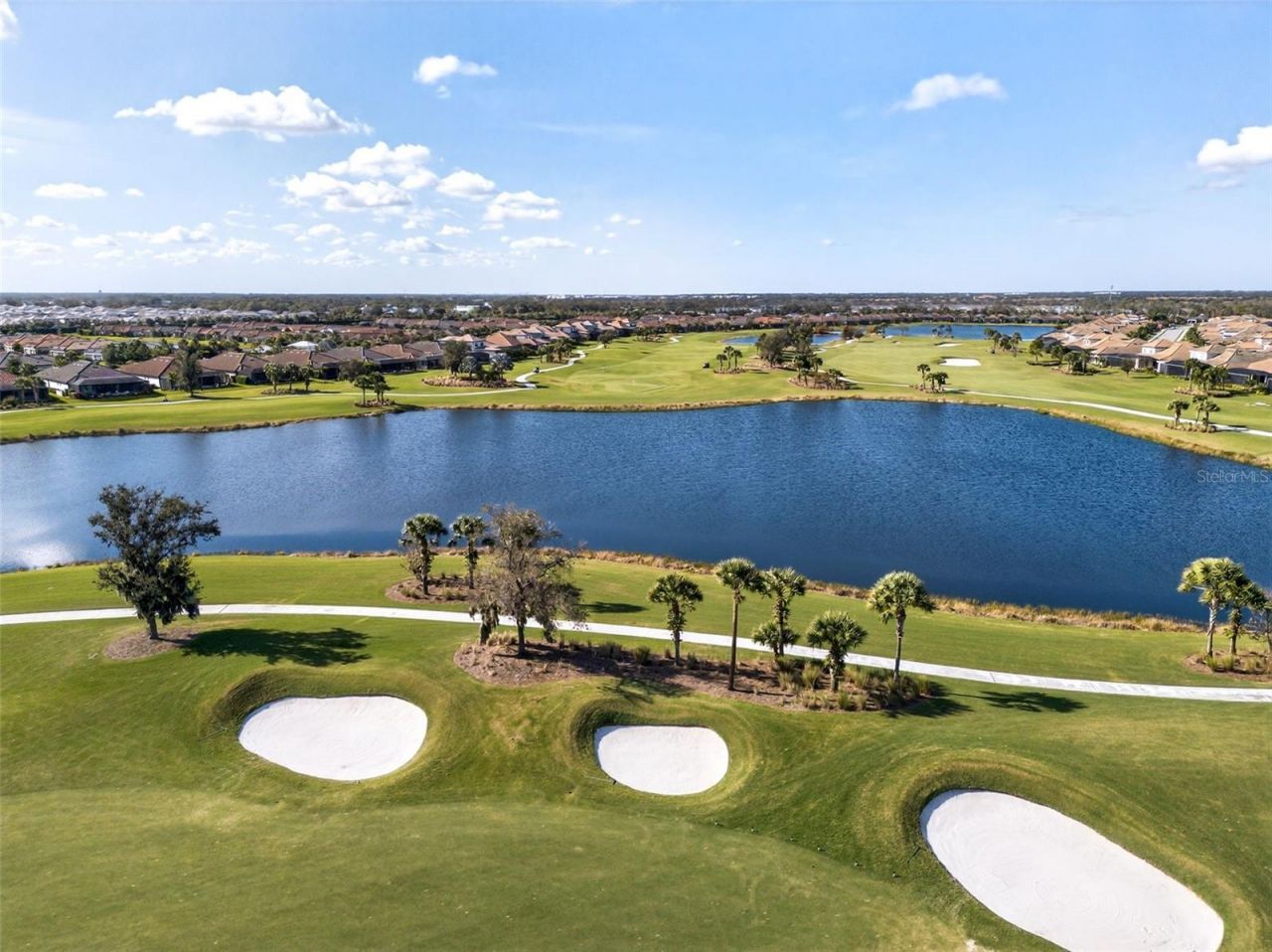 15414 Derna Terrace, Bradenton, FL 34211 Photo