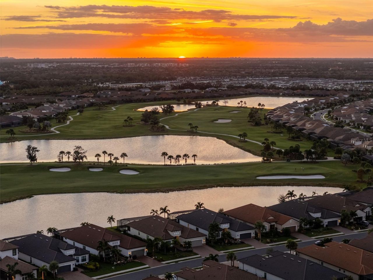 15414 Derna Terrace, Bradenton, FL 34211 Photo